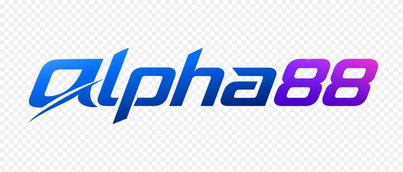 Alpha88 Logo